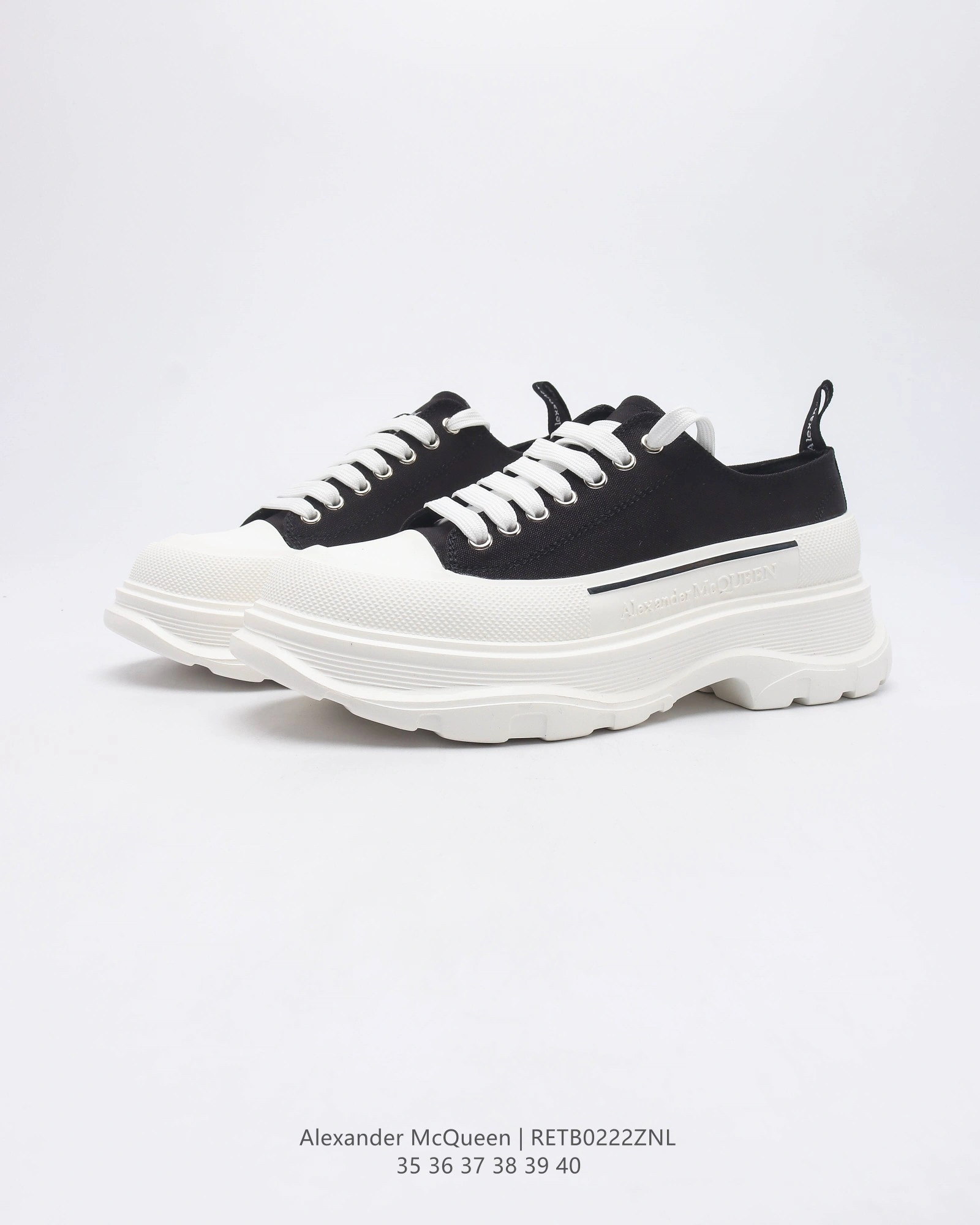 73Qu559 611705W4L321070 Thick soles：5.5CM cowhide item:DT-X234E3024